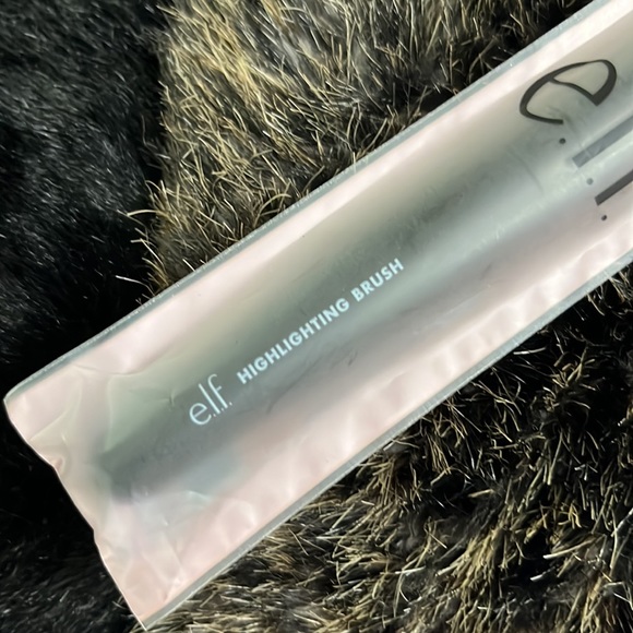 Makeup bundle - Picture 7 of 11